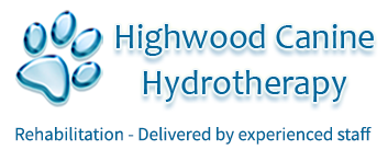 Highwood_Canine_Hydrotherapy_Logo_2016