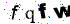 Verification Code: 
