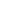 Click to enlarge image Image-1.JPG